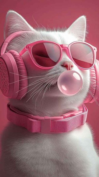  عکس فانتزی گوگولی