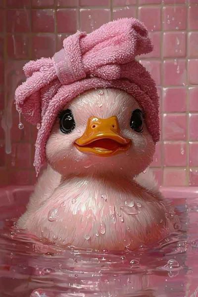  عکس فانتزی گوگولی