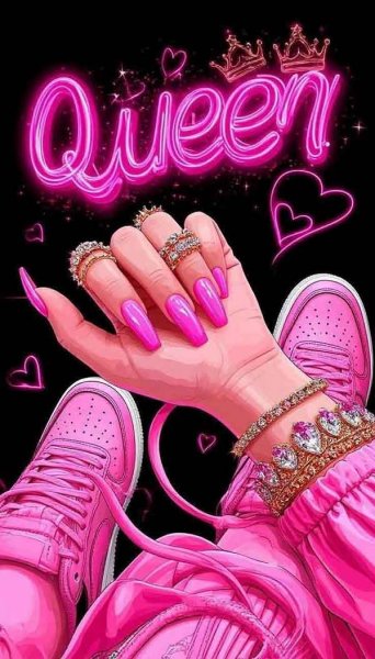  عکس فانتزی گوگولی