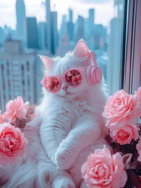  عکس فانتزی گوگولی