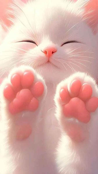  عکس فانتزی گوگولی