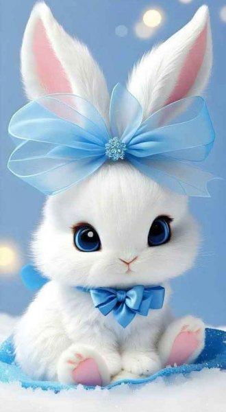  عکس فانتزی گوگولی