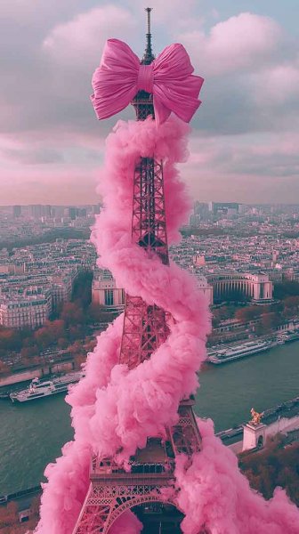  عکس فانتزی گوگولی