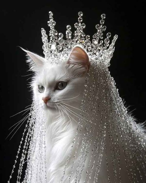  عکس فانتزی گوگولی