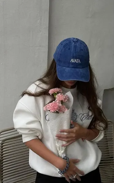  عکس فانتزی برای پروفایل