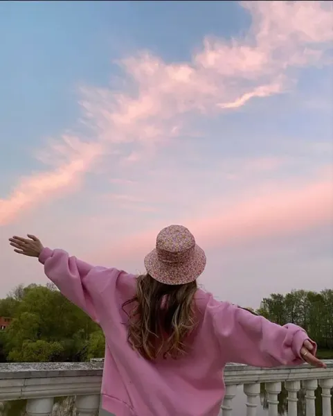  عکس فانتزی برای پروفایل