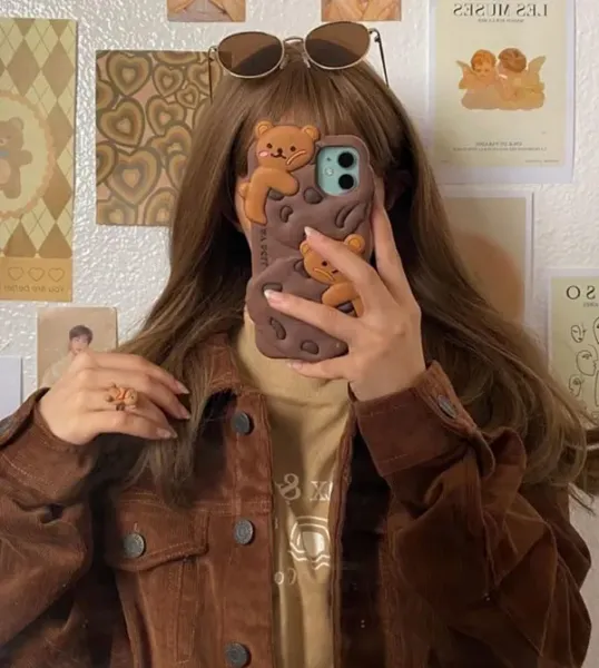  عکس فانتزی برای پروفایل