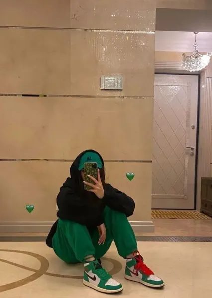  عکس فانتزی برای پروفایل