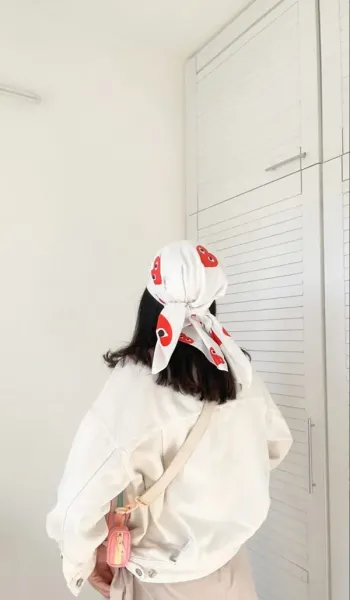  عکس فانتزی برای پروفایل