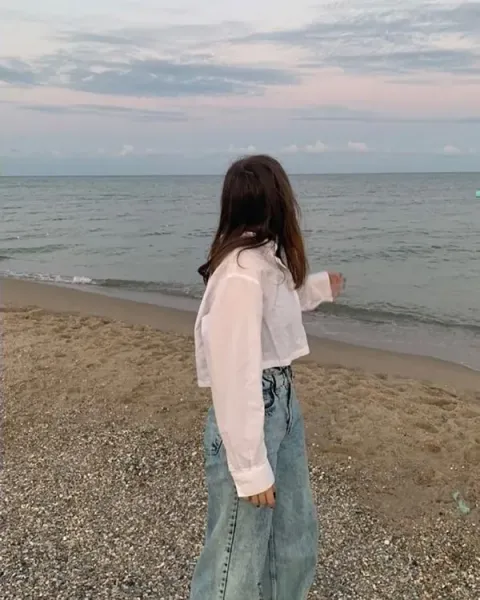  عکس فانتزی برای پروفایل