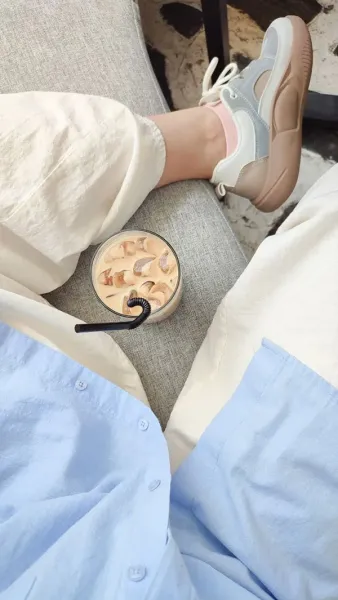  عکس فانتزی برای پروفایل