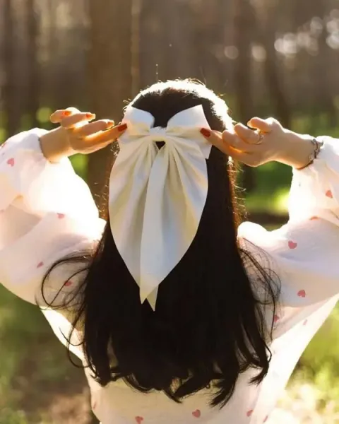  عکس فانتزی برای پروفایل