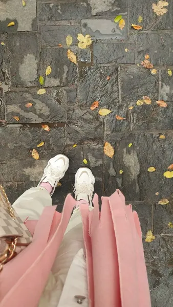  عکس فانتزی برای پروفایل