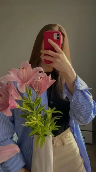  عکس فانتزی برای پروفایل