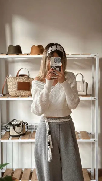  عکس فانتزی برای پروفایل