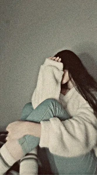  عکس فانتزی برای پروفایل