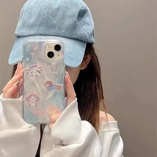  عکس فانتزی برای پروفایل