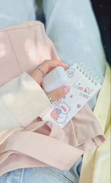  عکس فانتزی برای پروفایل