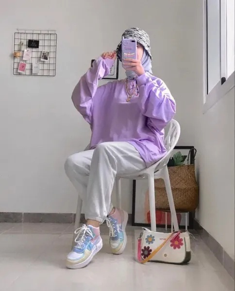  عکس فانتزی برای پروفایل