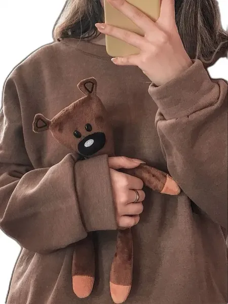  عکس فانتزی برای پروفایل