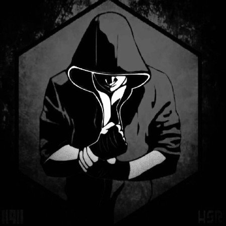  عکس فانتزی برای پروفایل پسرانه