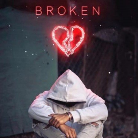  عکس فانتزی برای پروفایل پسرانه