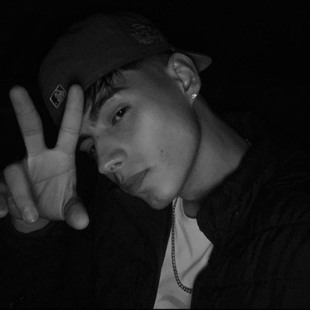  عکس فانتزی برای پروفایل پسرانه