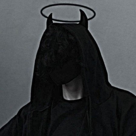  عکس فانتزی برای پروفایل پسرانه