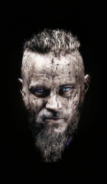  عکس فانتزی برای پروفایل پسرانه