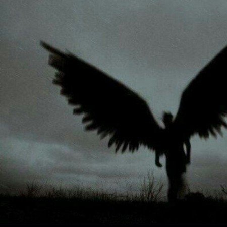  عکس فانتزی برای پروفایل پسرانه