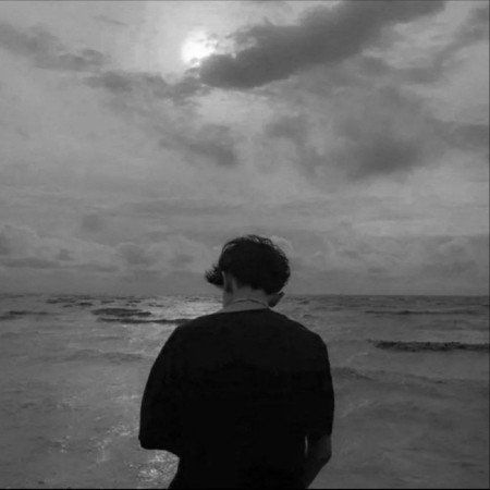  عکس فانتزی برای پروفایل پسرانه