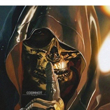  عکس فانتزی برای پروفایل پسرانه