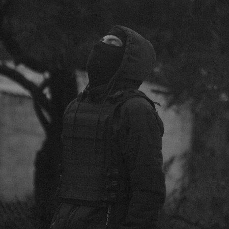  عکس فانتزی برای پروفایل پسرانه