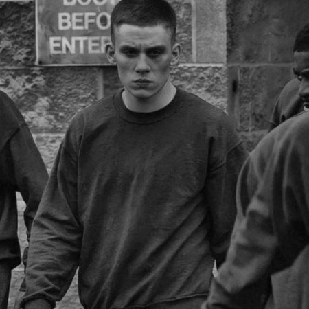  عکس فانتزی برای پروفایل پسرانه