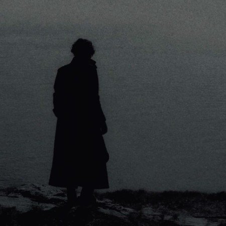  عکس فانتزی برای پروفایل پسرانه