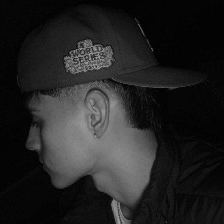  عکس فانتزی برای پروفایل پسرانه