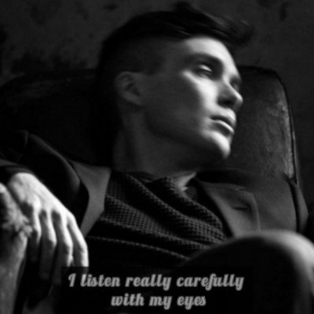  عکس فانتزی برای پروفایل پسرانه