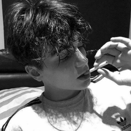  عکس فانتزی برای پروفایل پسرانه