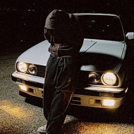  عکس فانتزی برای پروفایل پسرانه