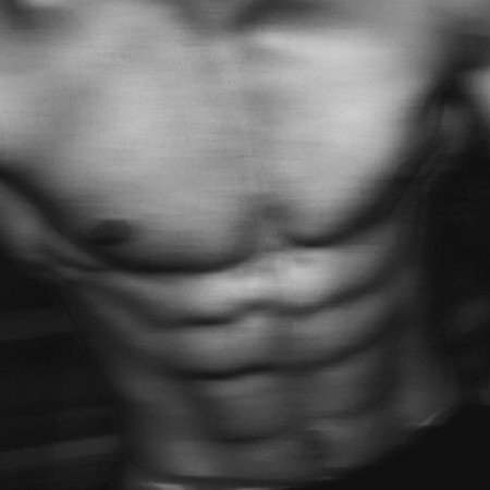  عکس فانتزی برای پروفایل پسرانه