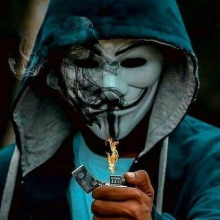  عکس فانتزی برای پروفایل پسرانه