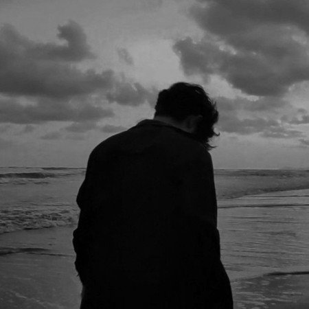  عکس فانتزی برای پروفایل پسرانه