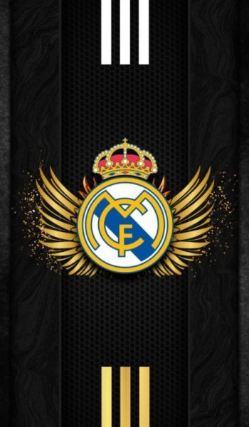  عکس فانتزی برای پروفایل پسرانه