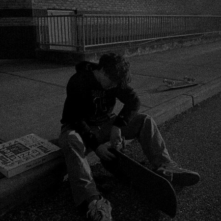  عکس فانتزی برای پروفایل پسرانه