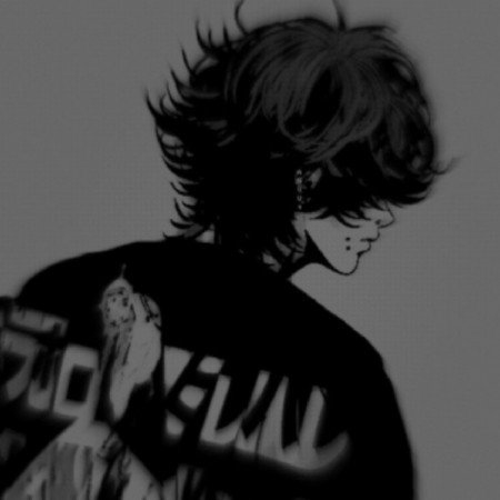  عکس فانتزی برای پروفایل پسرانه