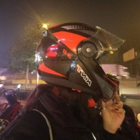  عکس فانتزی برای پروفایل پسرانه