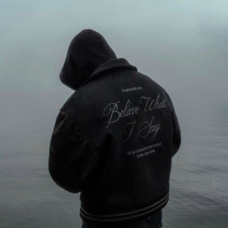  عکس فانتزی برای پروفایل پسرانه