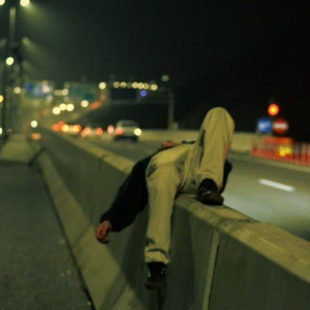  عکس فانتزی برای پروفایل پسرانه