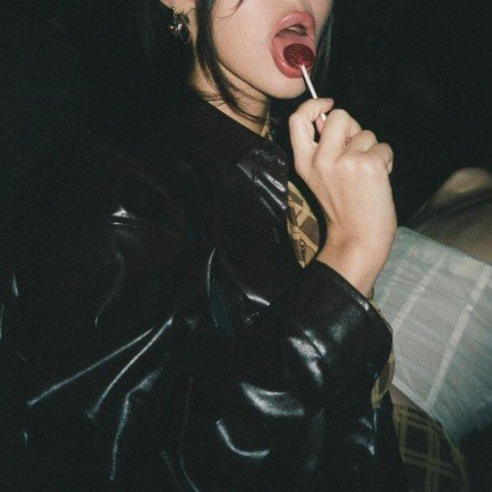  عکس فانتزی برای پروفایل دخترانه