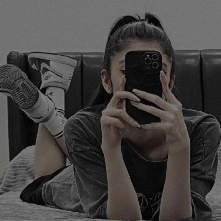  عکس فانتزی برای پروفایل دخترانه